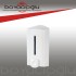 DOLLY Y-019 JUMBO SIVI SABUNLUK 1000ML