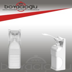 Y-026 DEZENFEKTAN 1000CC