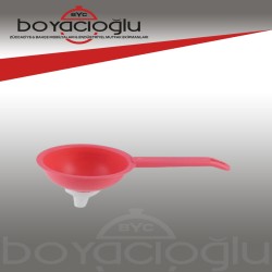 DOLLY Y-051 SÜZGEÇLİ YAĞ  HUNİ