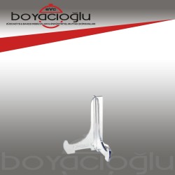 Y-103 1NO TEŞHİR AYAK STAND