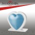 DOLLY Y-108 LÜX KALPLİ PEÇETELİK 