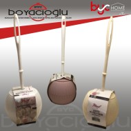 MAXEL Y-142 KAKTÜS WC FIRÇA TK.