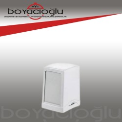 DOLLY Y-194 ELMAS DİSPENSER PEÇETELİK