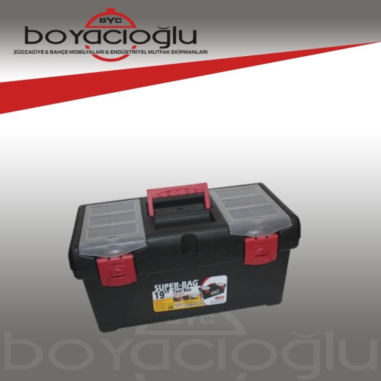 Y-230 DOLLY 19NO BOX TAKIM ÇANTASI NATUREL Y-230 DOLLY 19NO BOX TAKIM ÇANTASI NATUREL