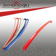 Y-233 MAXEL AYAKKABI ÇEKECEK ORTA 55CM