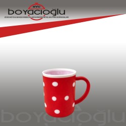 Y-255 DOLLY PUANTİYELİ LÜKS BARDAK