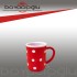 Y-255 DOLLY PUANTİYELİ LÜKS BARDAK