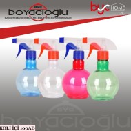 Y-279 DOLLY BERBER FISFISI 