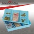 Y-288 DOLLY PARA KASASI BYK
