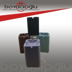 MAXEL Y-389 MİMOZA KOKUSUZ KÜLLÜK