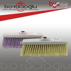 MAXEL Y-415 YUMUŞAK ÇALI FIRÇA YER FIRÇA