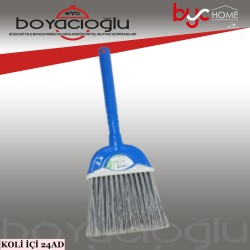 MAXEL Y-421 KÜÇÜK SÜPÜRGE NO1