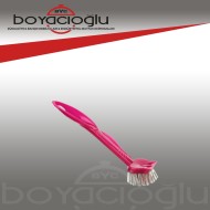 MAXEL Y-430 DAMLA BULAŞIK FIRÇASI 