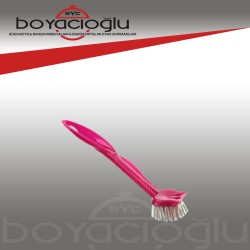 MAXEL Y-430 DAMLA BULAŞIK FIRÇASI 