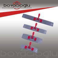 PALET APARAT 60CM PALET APARAT 60CM