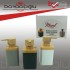 MAXEL Y-868 MİMOZA SIVI SABUNLUK
