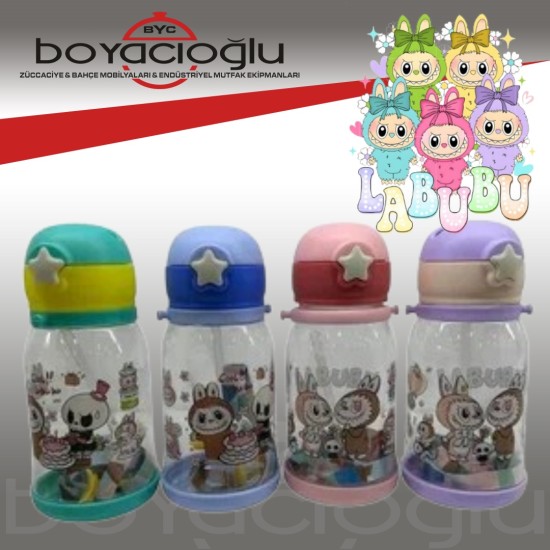 YAKUT-12068 LABUBU MATARA YAKUT-12068 LABUBU MATARA