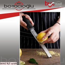 YAKUT-12260 EL RENDESİ PARMESAN RENDESİ