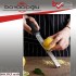 YAKUT-12260 EL RENDESİ PARMESAN RENDESİ