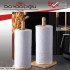 YAKUT-12384 BAMBU KARE SOLO HAVLULUK