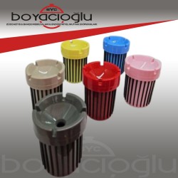 YAKUT-3467 KOKUSUZ KÜLLÜK