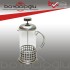 YAKUT-7323 FRENCH PRESS 350ML