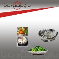 YAKUT 9624 KÇK HAŞLAMA APARATI 