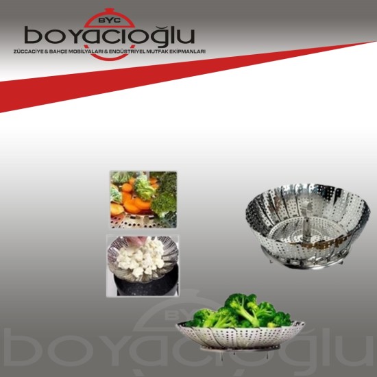 YAKUT 9624 KÇK HAŞLAMA APARATI YAKUT 9624 KÇK HAŞLAMA APARATI
