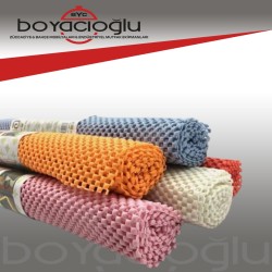 YCK-325 HALI KAYDIRMAZ 60X90