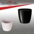 SERİNOVA YAKUT SAKSI TK 2NO 1,9LT