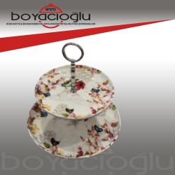YNS 9901034 DIGITAL KATLI KURABİYELİK