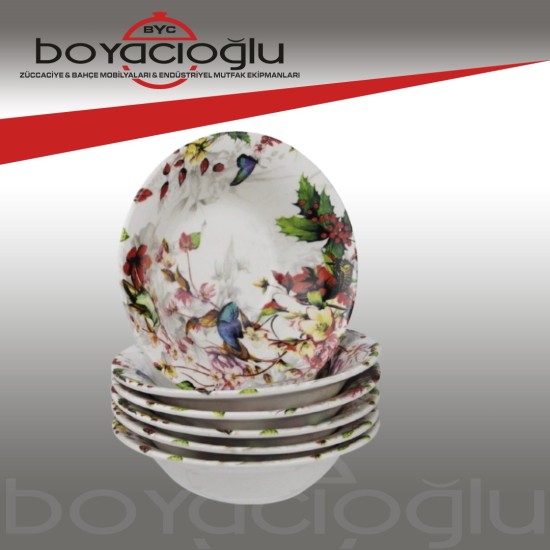 YNS 9905006 DIGITAL 6LI KASE YNS 9905006 DIGITAL 6LI KASE