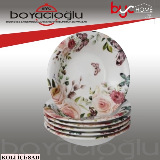 YNS 9905007 DIGITAL YEMEK TABAK 6LI YNS 9905007 DIGITAL YEMEK TABAK 6LI
