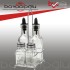 EPİNOX YST-04 YASEMİN YAĞLIK TUZLUK SETİ