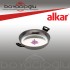 ALKAR ELOKSAL YUMURTA SAHANI 20NO