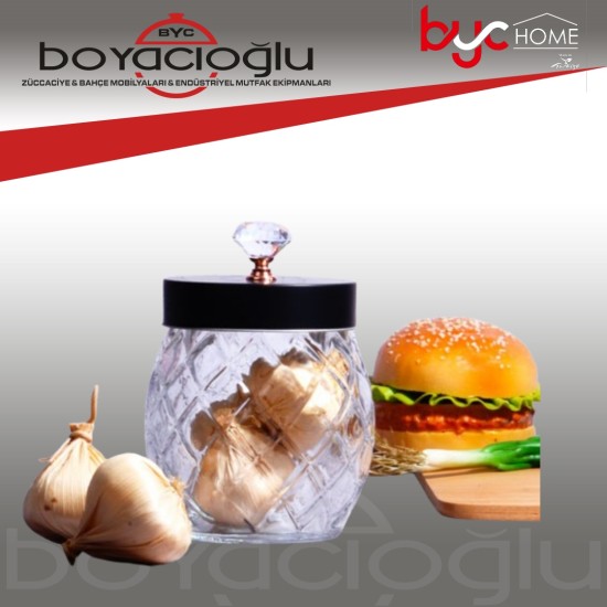 KOSOVA ZBO-07 MTL KAPK CAM KAVANOZ TAŞLI KOSOVA ZBO-07 MTL KAPK CAM KAVANOZ TAŞLI
