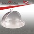 ZCP403 32,5CM YUVARLAK SUNUM