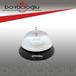 EPİNOX RESEPSİYON ZİLİ (ZL-10)