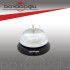 EPİNOX RESEPSİYON ZİLİ (ZL-10)