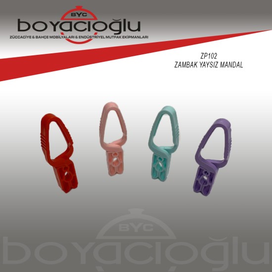 ZP102 ZAMBAK YAYSIZ MANDAL ZP102 ZAMBAK YAYSIZ MANDAL