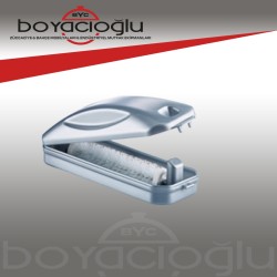 ZP105 ZAMBAK STAR TEKLİ GIRGIR 