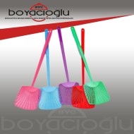 ZP133 ZAMBAK SİNEKLİK