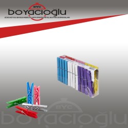 ZP142 ZAMBAK ÇINAR MANDAL 
