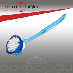 ZP148 ZAMBAK LAVABO FIRÇASI 