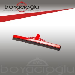 ZP160 ZAMBAK KÜÇÜK YERSİL ( 37 CM ) 