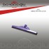 ZP161 ZAMBAK ORTA YERSİL (40 CM)