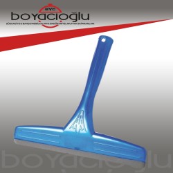 ZP167 ZAMBAK BÜYÜK CAMSİL (33 CM)