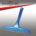 ZP167 ZAMBAK BÜYÜK CAMSİL (33 CM)