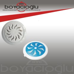 ZP178 ZAMBAK BACA KAPAĞI