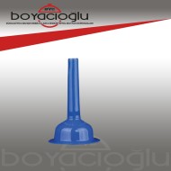 ZP223 ZAMBAK BÜYÜK VANTUZ POMPA